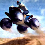 ATV Extreme