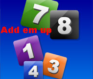 Addemup