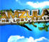 Amzula