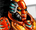 Astrobot
