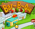 Bar B Que