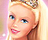 Barbie Rapunzel