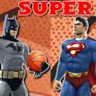 Batman vs Superman