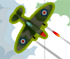 Battle of Britain