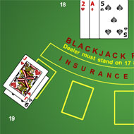 BlackJack