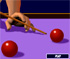 Blast Billiards 4