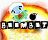 Boombot
