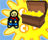 Cannon Blaster 2