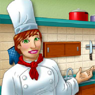 Cooking Academy