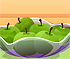 Cooking Apple Pie