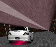 Drag Racing 3D