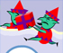 Evil Elves