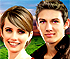 Famous Couples 7
