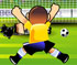 Fotbal 1 la 1