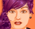 Hairstyle Wonders