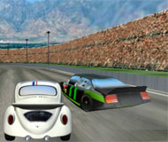 Herbie