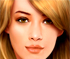 Hilary Duff