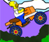 Homer ATV 2