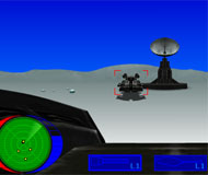 Hover Tanks 2