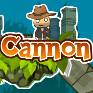 Indi Cannon