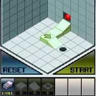 Isoball