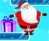 Jump Santa Jump
