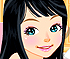 Makeover Note