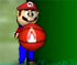 Mario Basketball