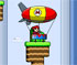 Mario Zeppelin 2