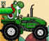 Mario Tractor 3