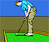 Mini-Putt