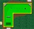 Mini-Putt 3