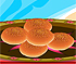 Morning Buns Recipe