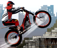Moto Trial Fest 3