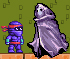 Ninja Adventures