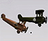 Operation Triplane