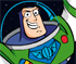 Operation Alien Rescue