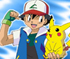Pokemon Rescue