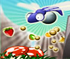 Power Pinball