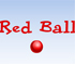 Red Ball