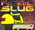 Robo Slug