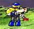 Robo Slug 2