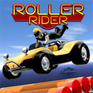 Roller Rider