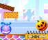 Save The Candy