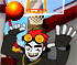 Shen Gong Hoops