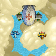 Sky Knight 2