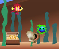 Super Fish