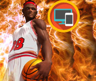 Ultimate Swish