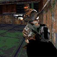 Warflash 2