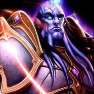World of Warcraft 2